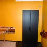 Fancy Private Student's Rooms- Late Check Out * Riga