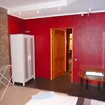 Fancy Private Student's Rooms- Late Check Out * Ryga