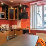 Fancy Private Student's Rooms- Late Check Out Apartament