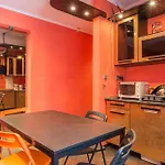 Fancy Private Student's Rooms- Late Check Out 里加