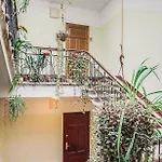 Fancy Private Student's Rooms- Late Check Out Apartament Ryga
