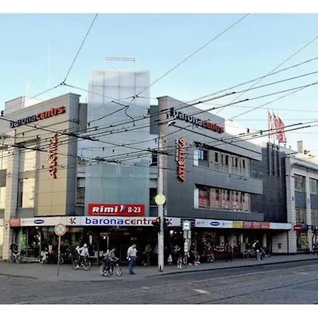 Fancy Private Student's Rooms- Late Check Out