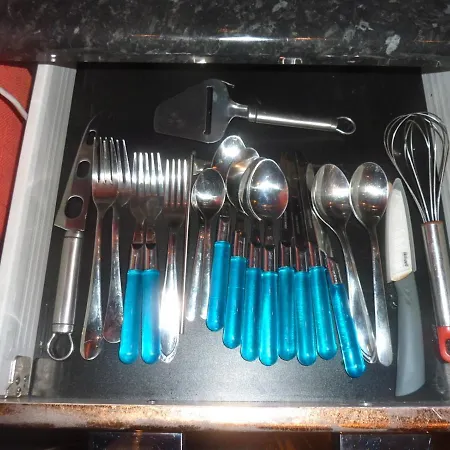 Fancy Private Student's Rooms- Late Check Out Apartment