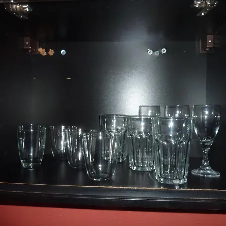 아파트 Fancy Private Student's Rooms- Late Check Out 리가