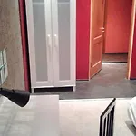 Fancy Private Student's Rooms- Late Check Out شقة *