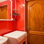 Fancy Private Student's Rooms- Late Check Out