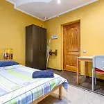 شقة Fancy Private Student's Rooms- Late Check Out