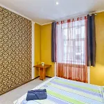 Fancy Private Student's Rooms- Late Check Out ريغا