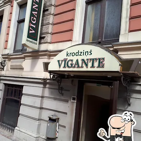 Apartamento Fancy Private Student's Rooms- Late Check Out