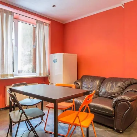 Apartamento Fancy Private Student's Rooms- Late Check Out *